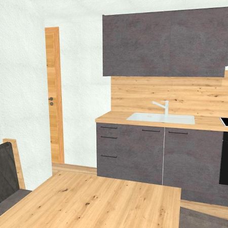 Appartement Jaegerhof Solden Bagian luar foto