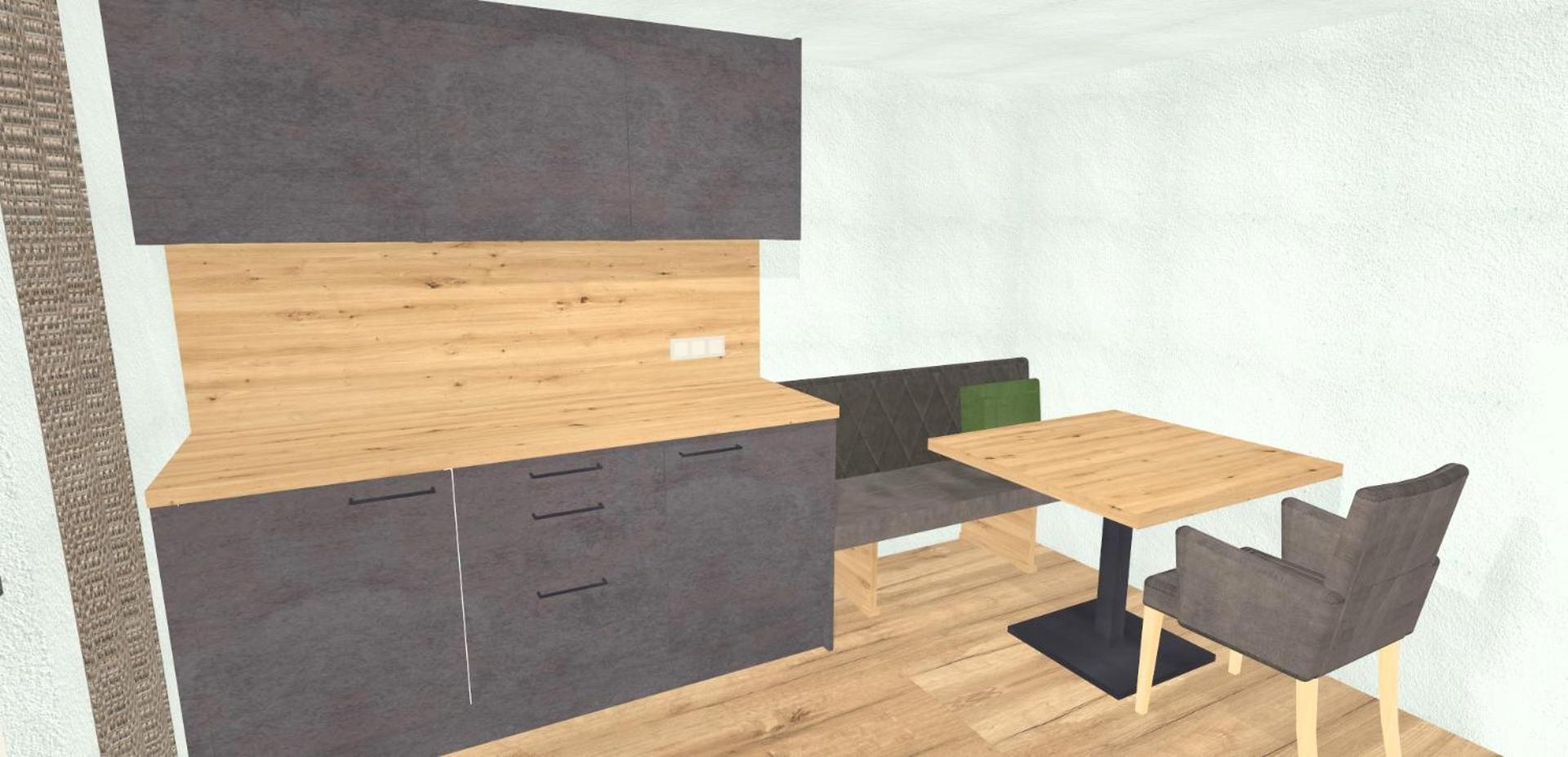 Appartement Jaegerhof Solden Bagian luar foto