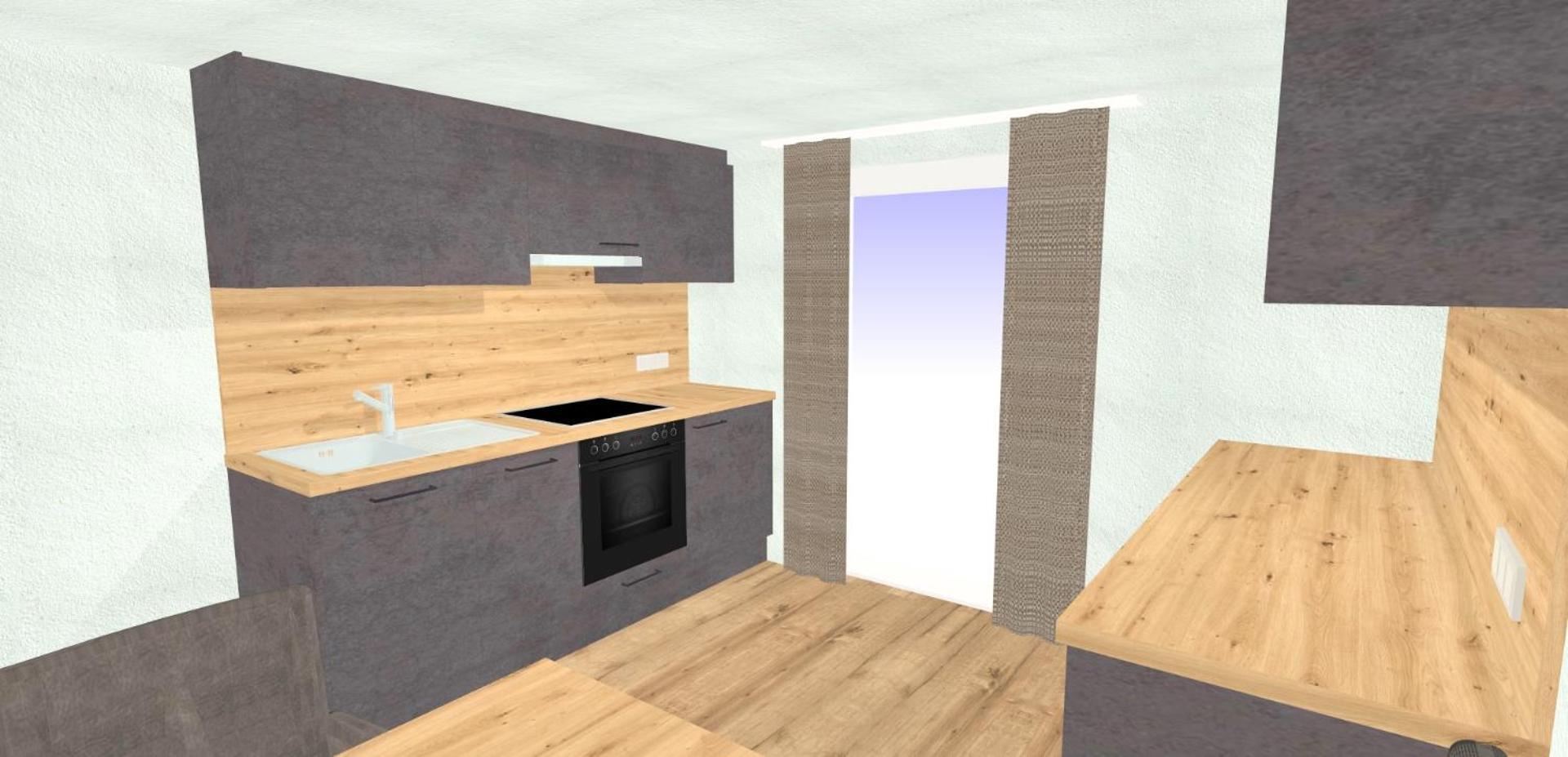 Appartement Jaegerhof Solden Bagian luar foto