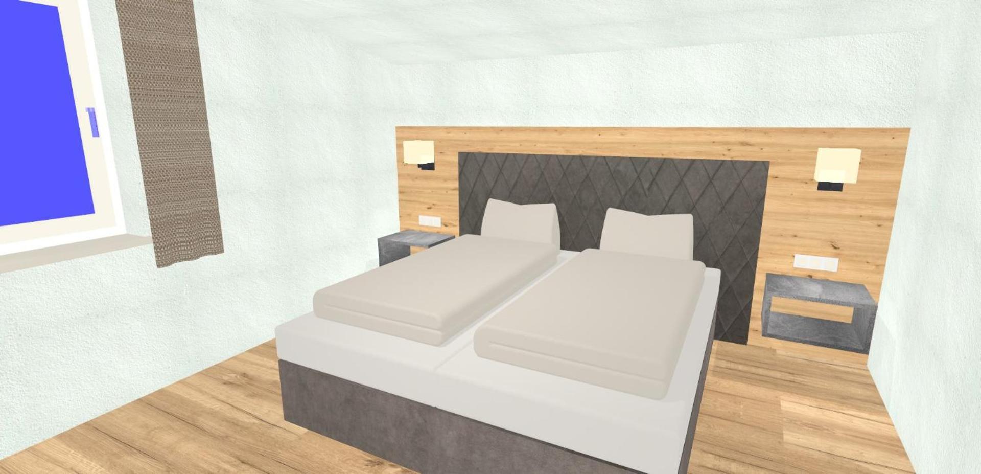 Appartement Jaegerhof Solden Bagian luar foto